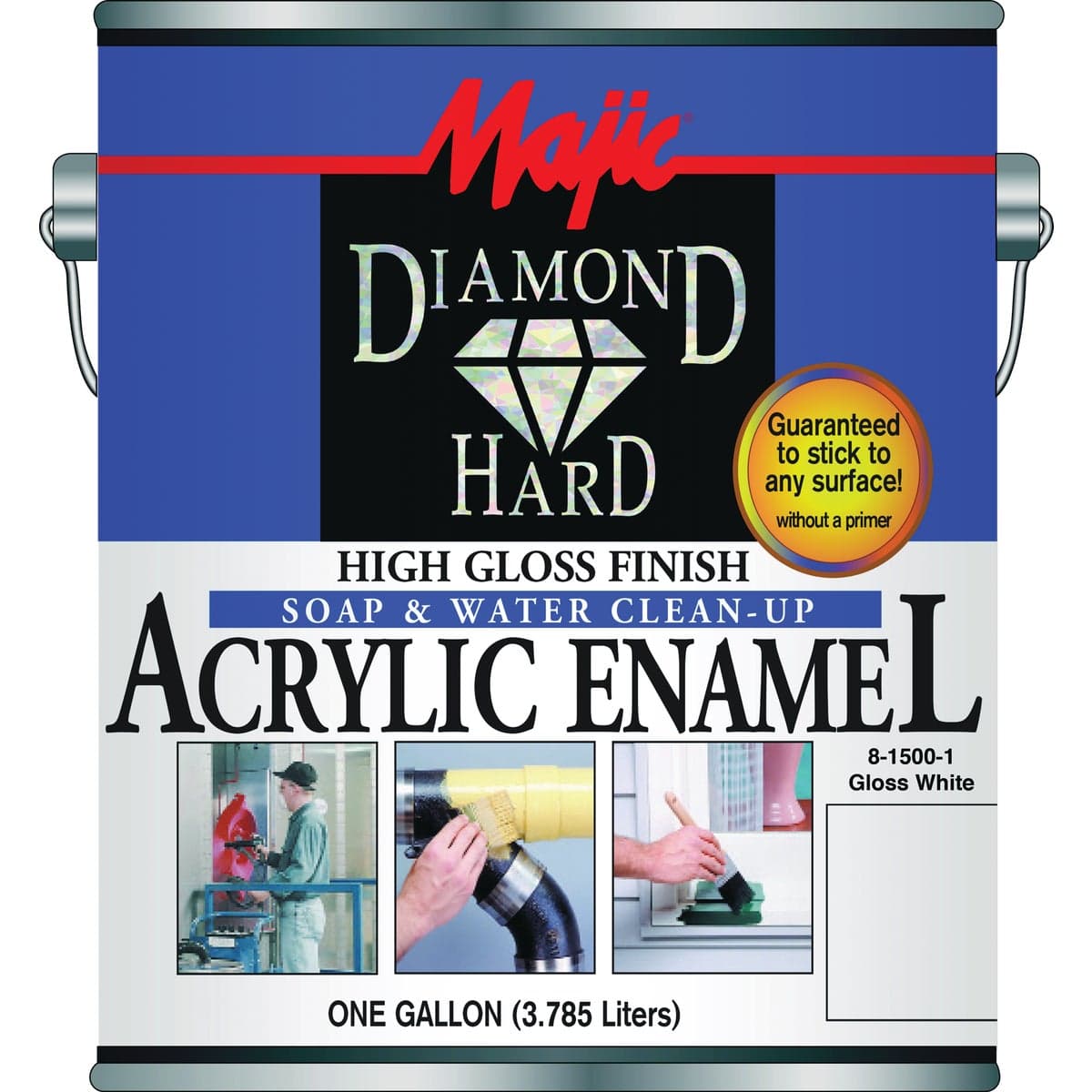 main-product-image