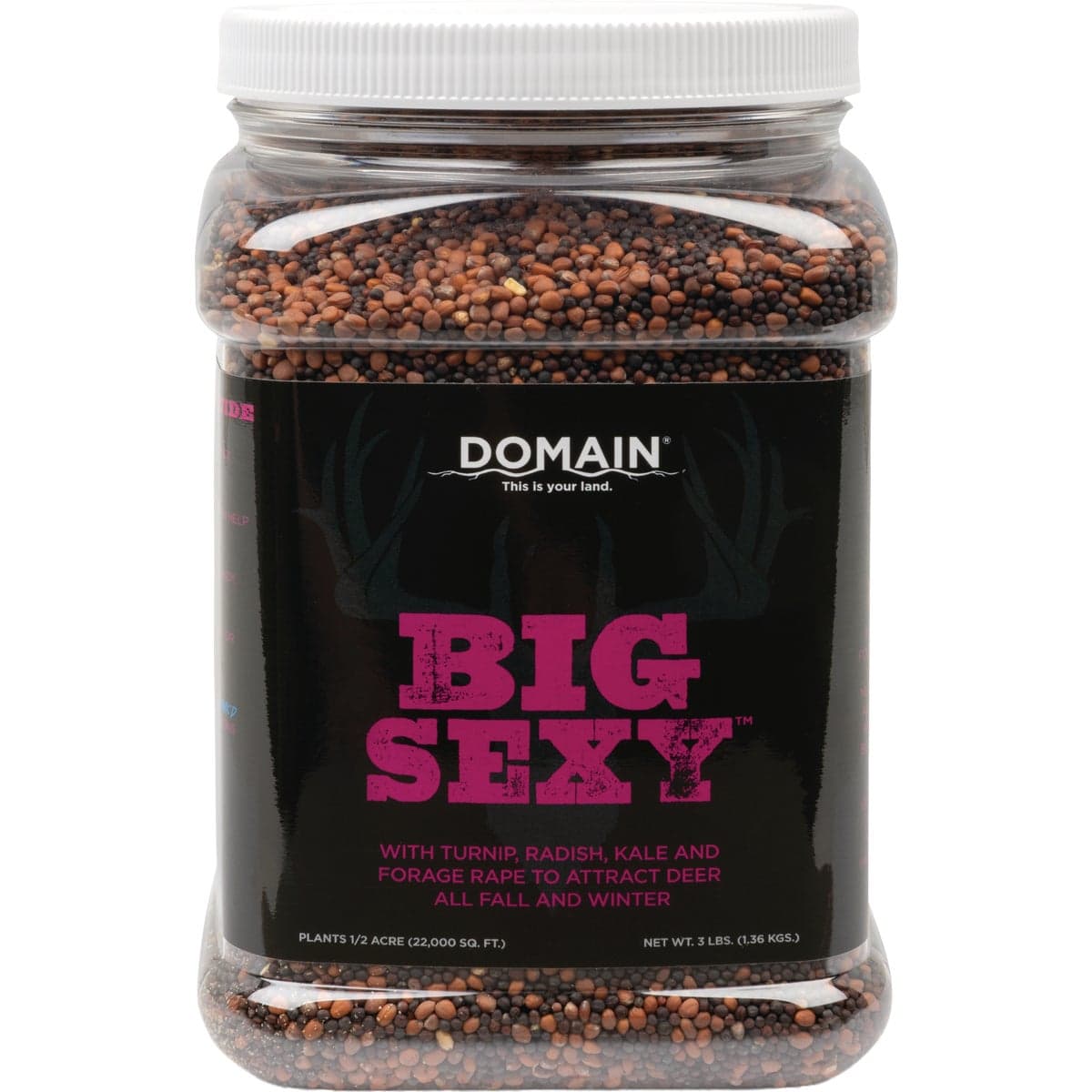 main-product-image