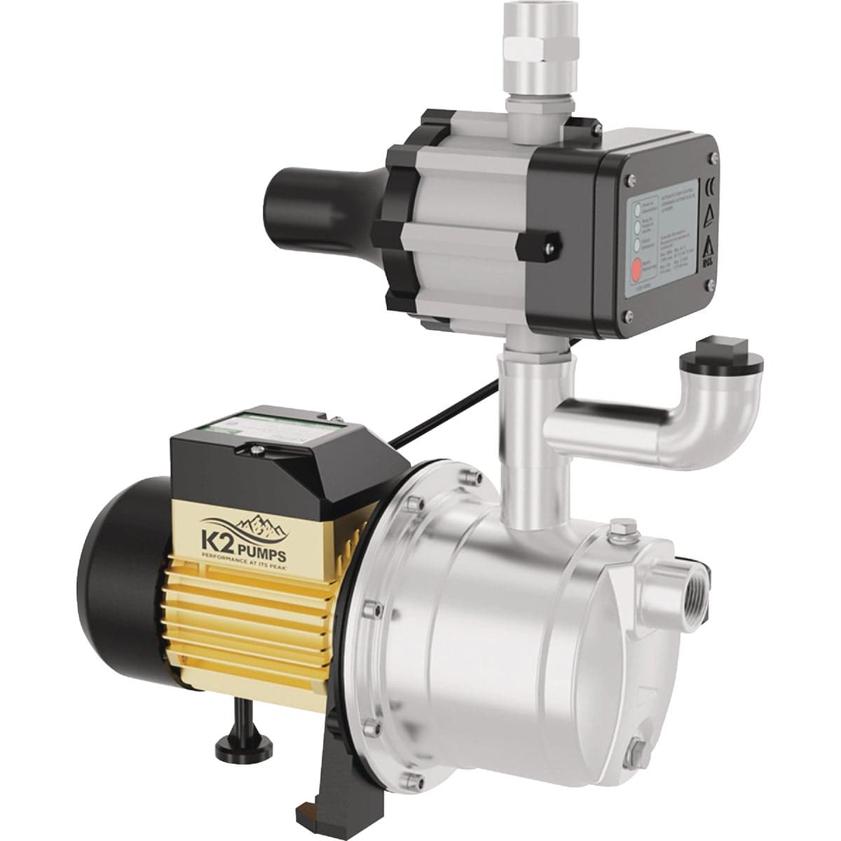 main-product-image