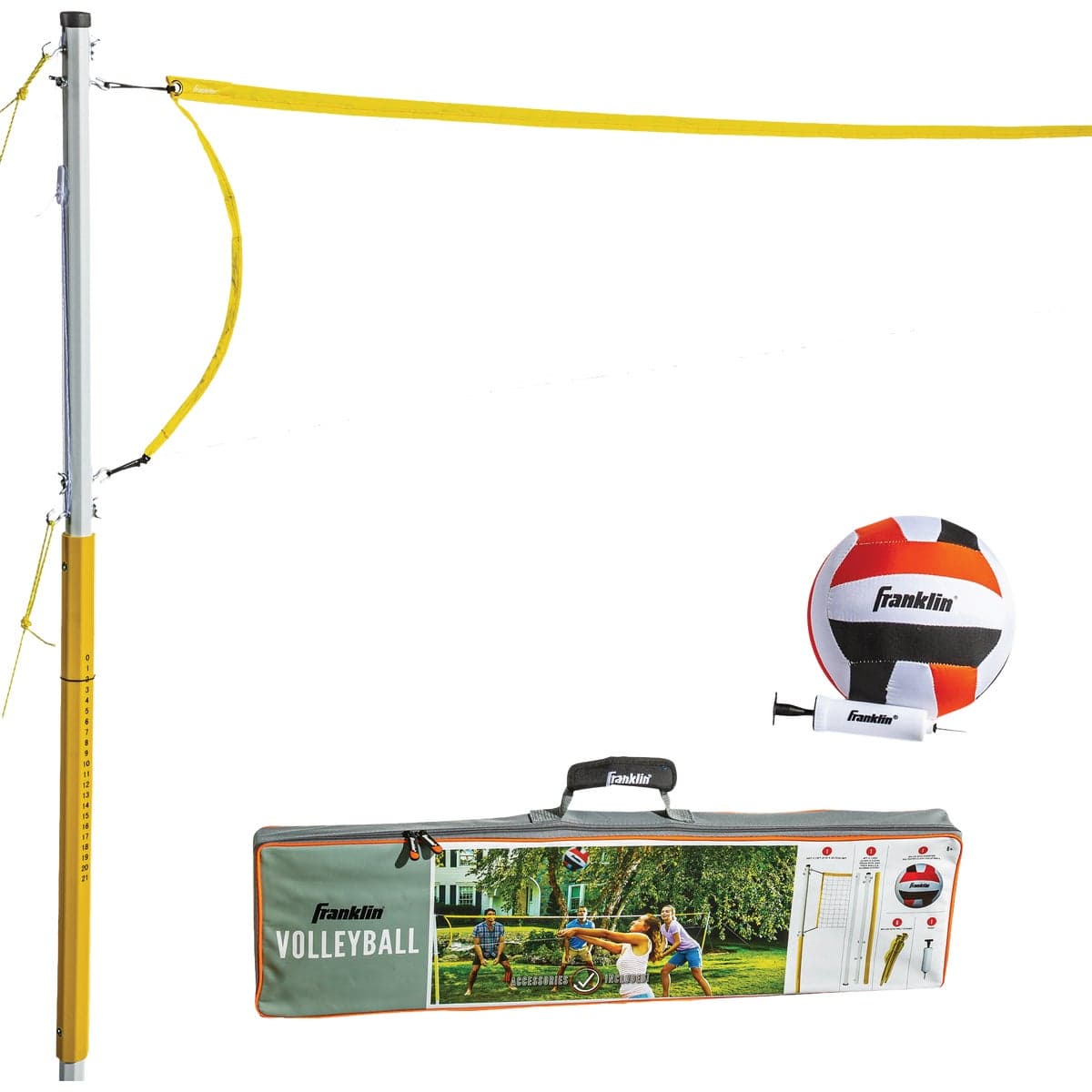 main-product-image