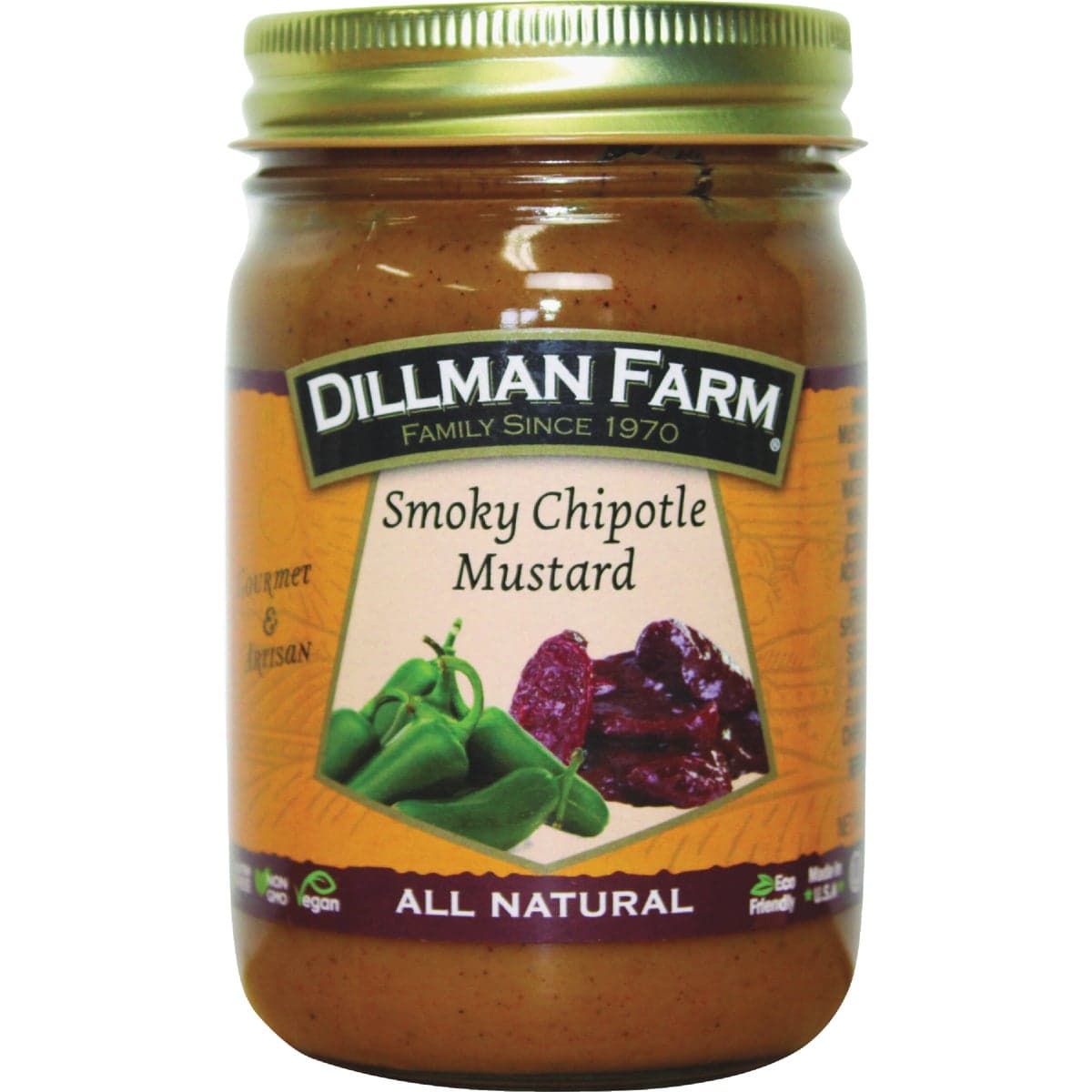 main-product-image