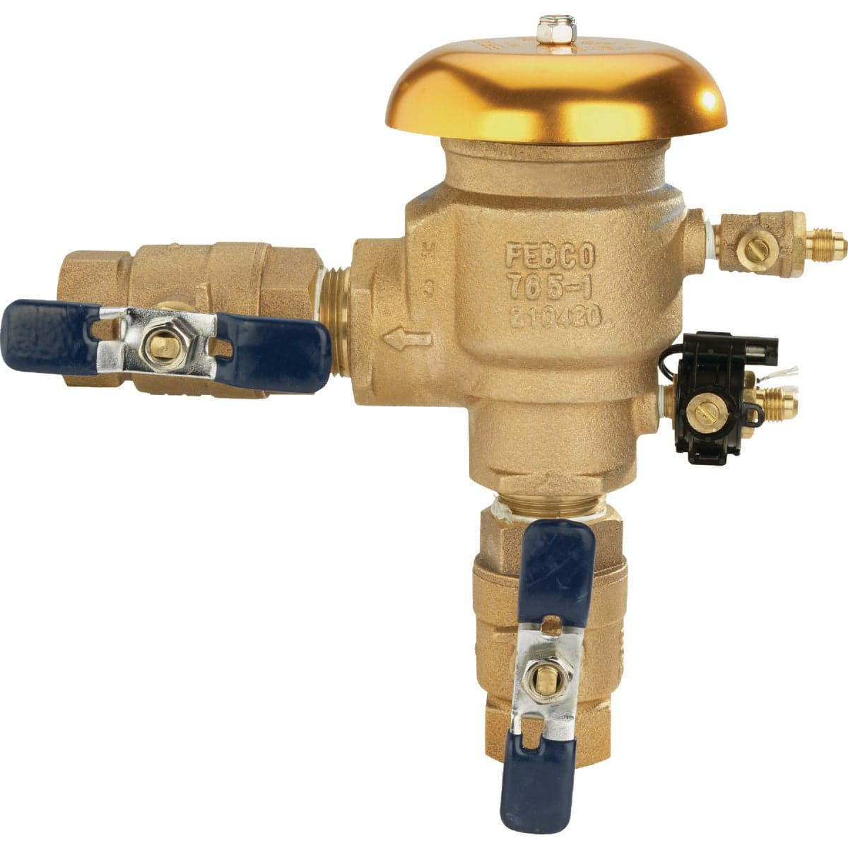 main-product-image