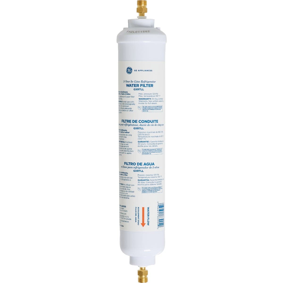 main-product-image
