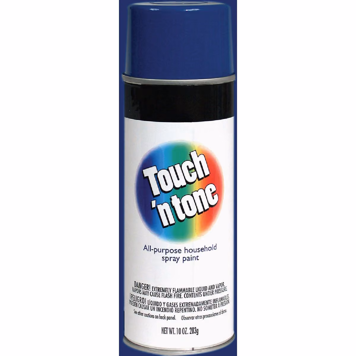 main-product-image