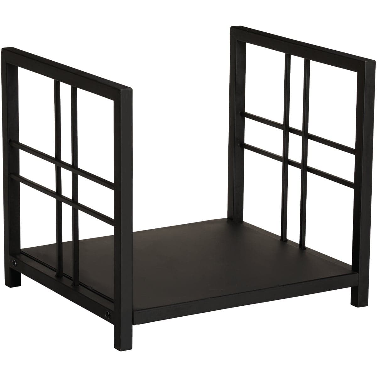 main-product-image