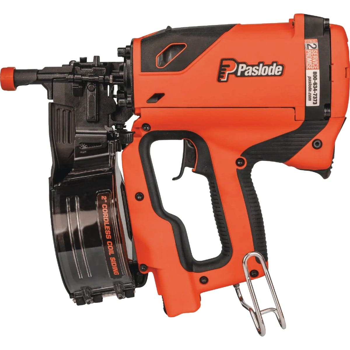 main-product-image
