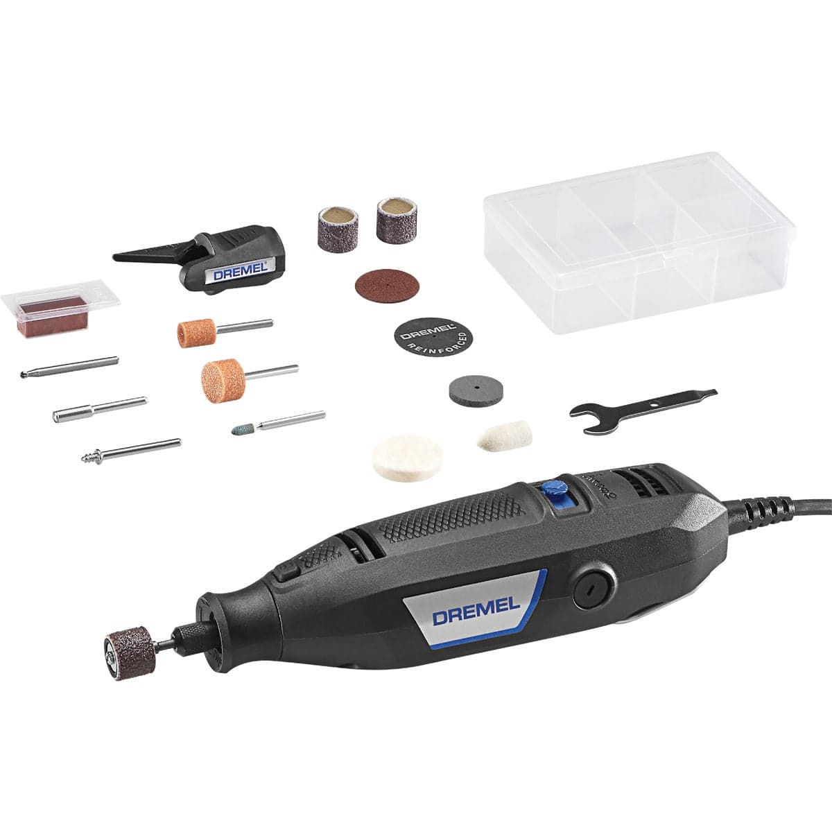 main-product-image