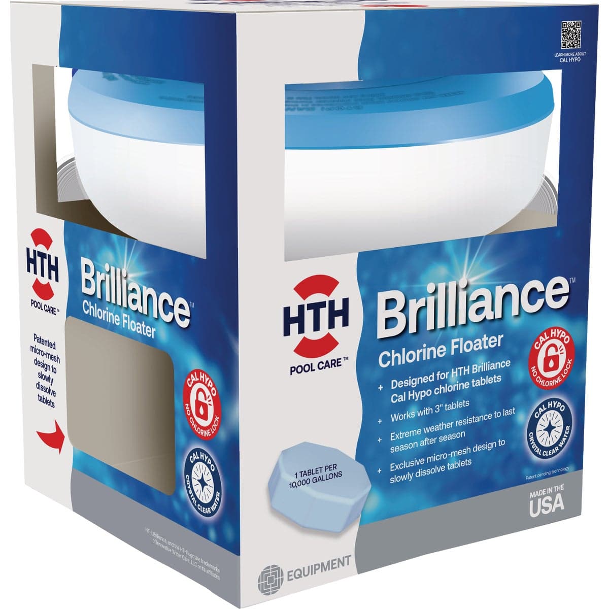main-product-image