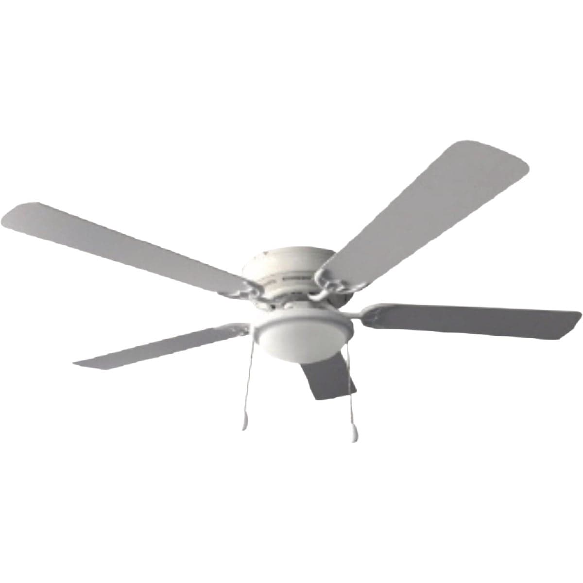 main-product-image
