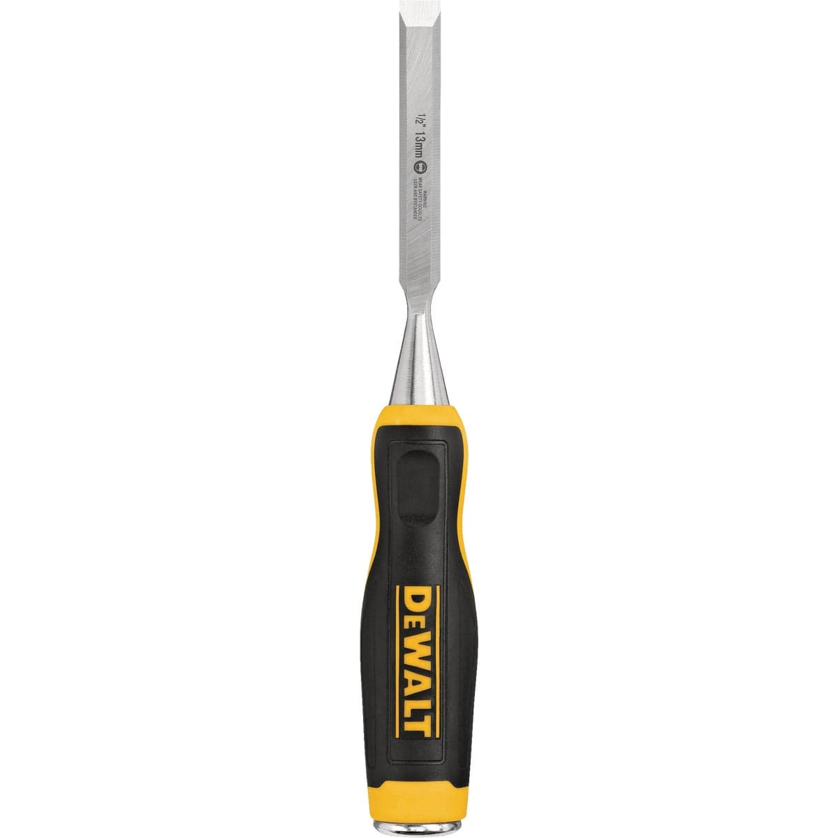 main-product-image