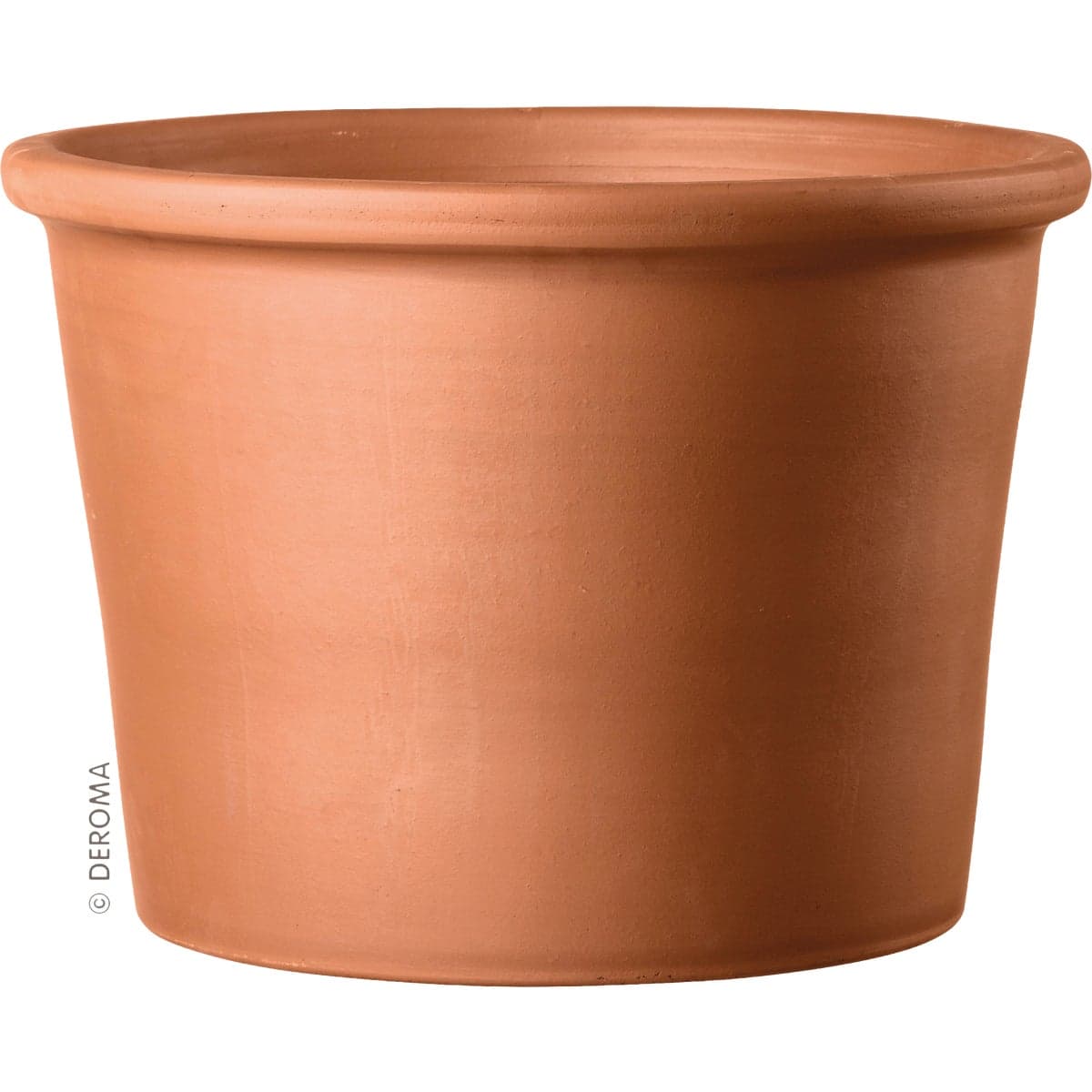 main-product-image