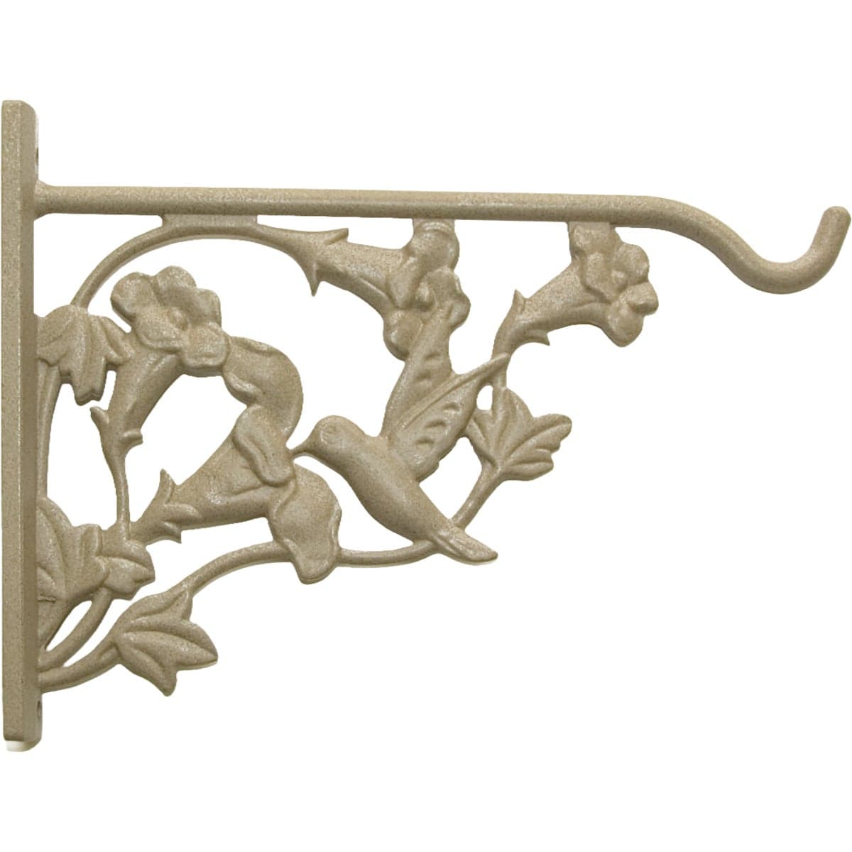 main-product-image