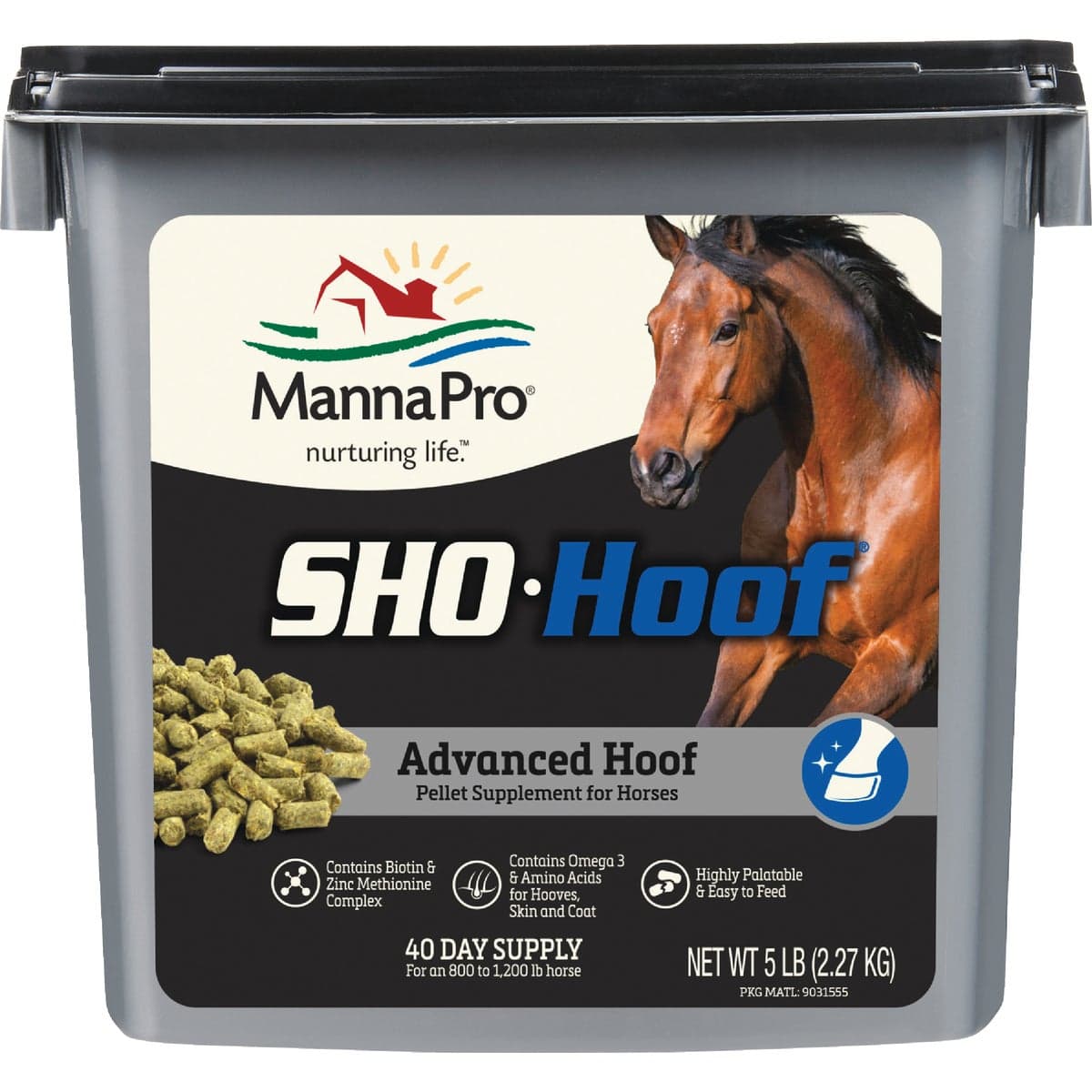 main-product-image