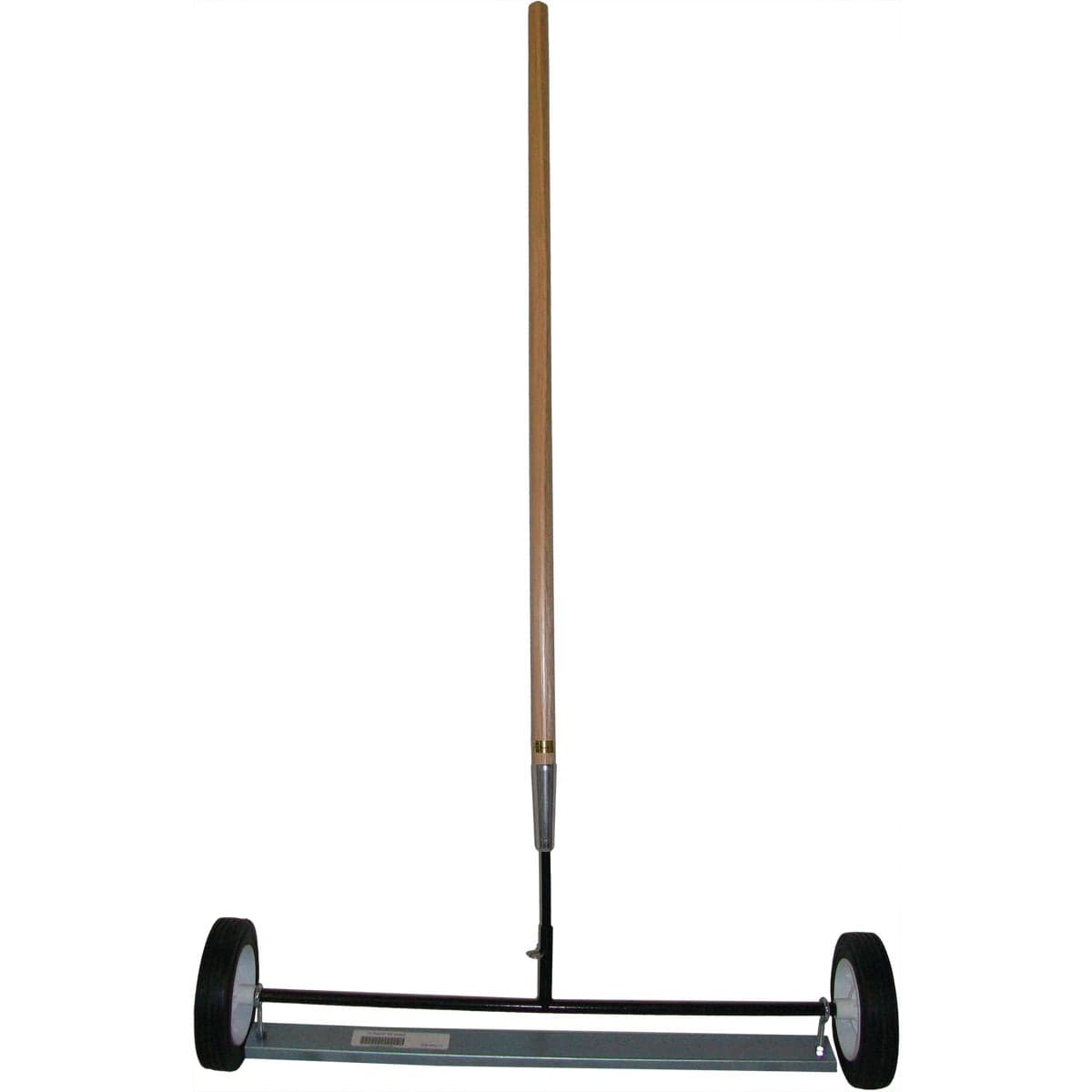 main-product-image