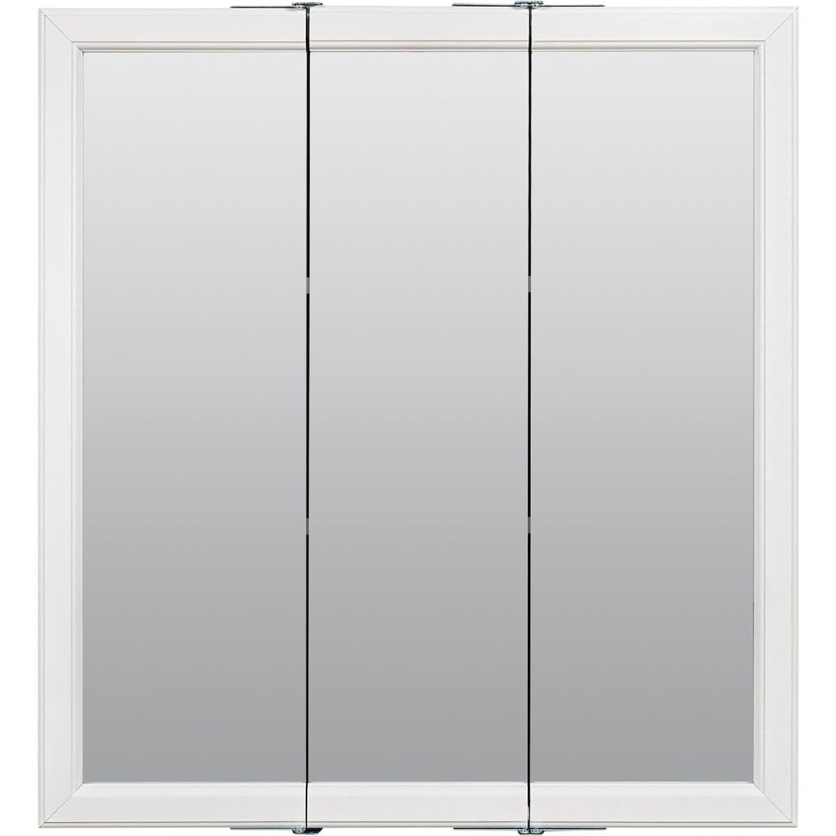 main-product-image