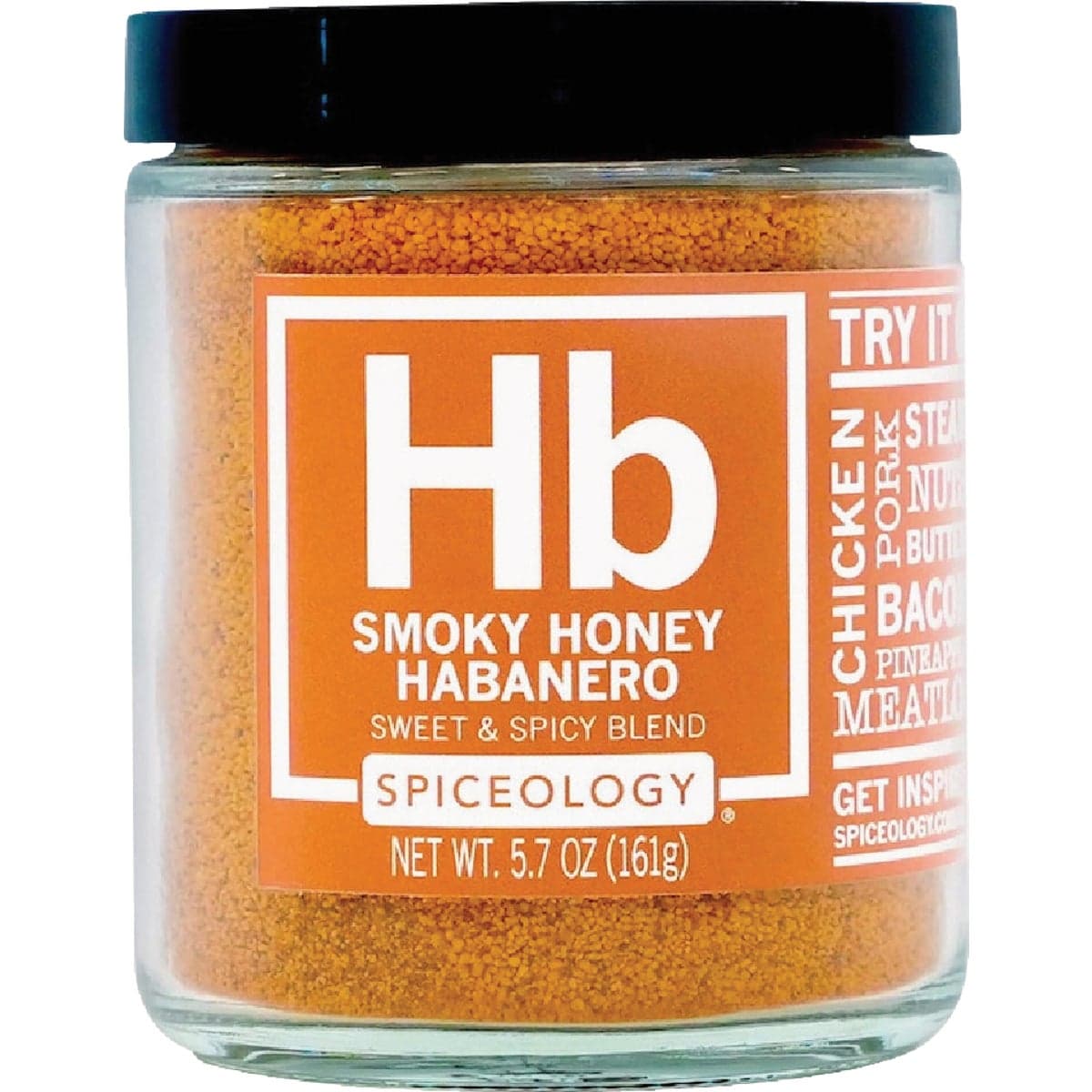 main-product-image