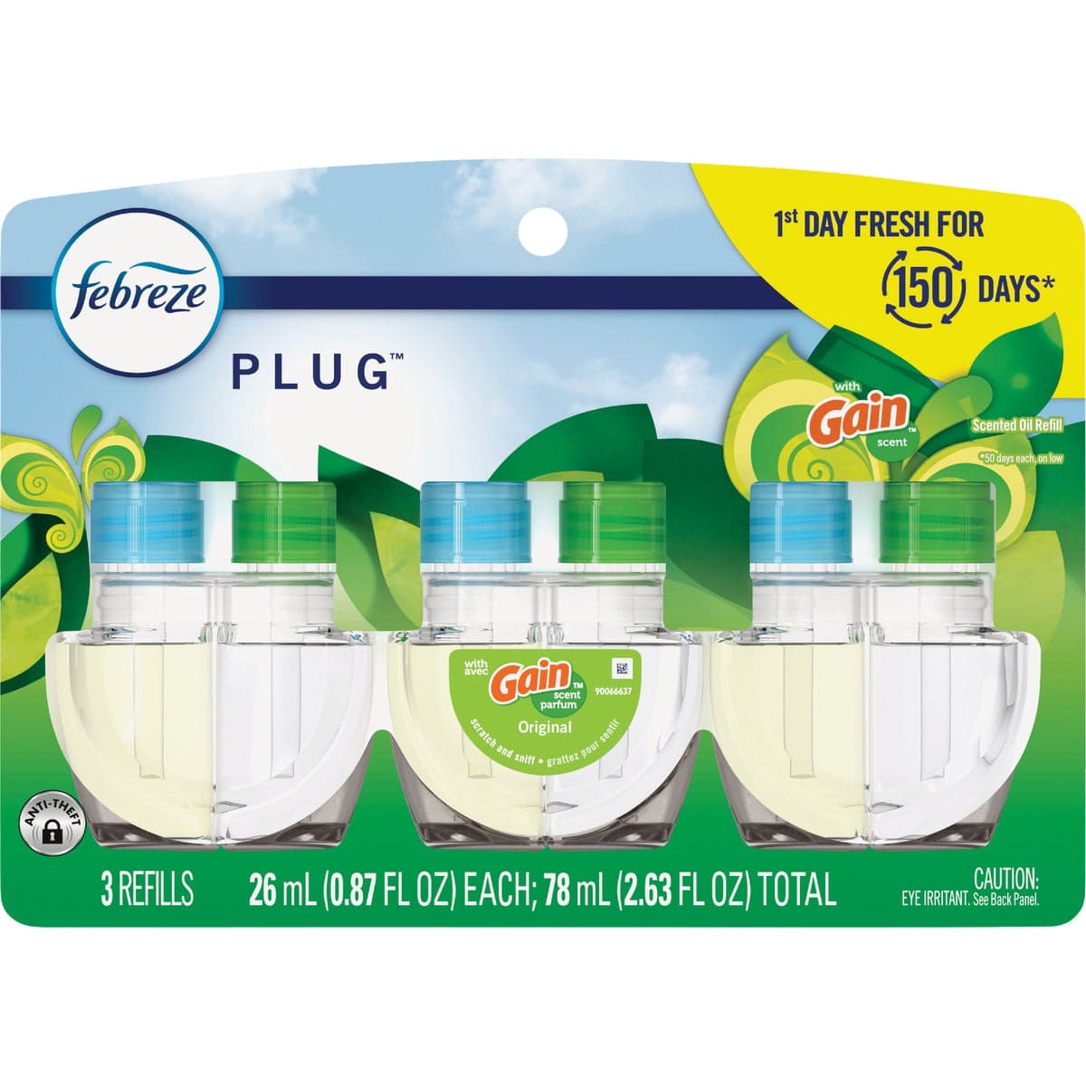 main-product-image