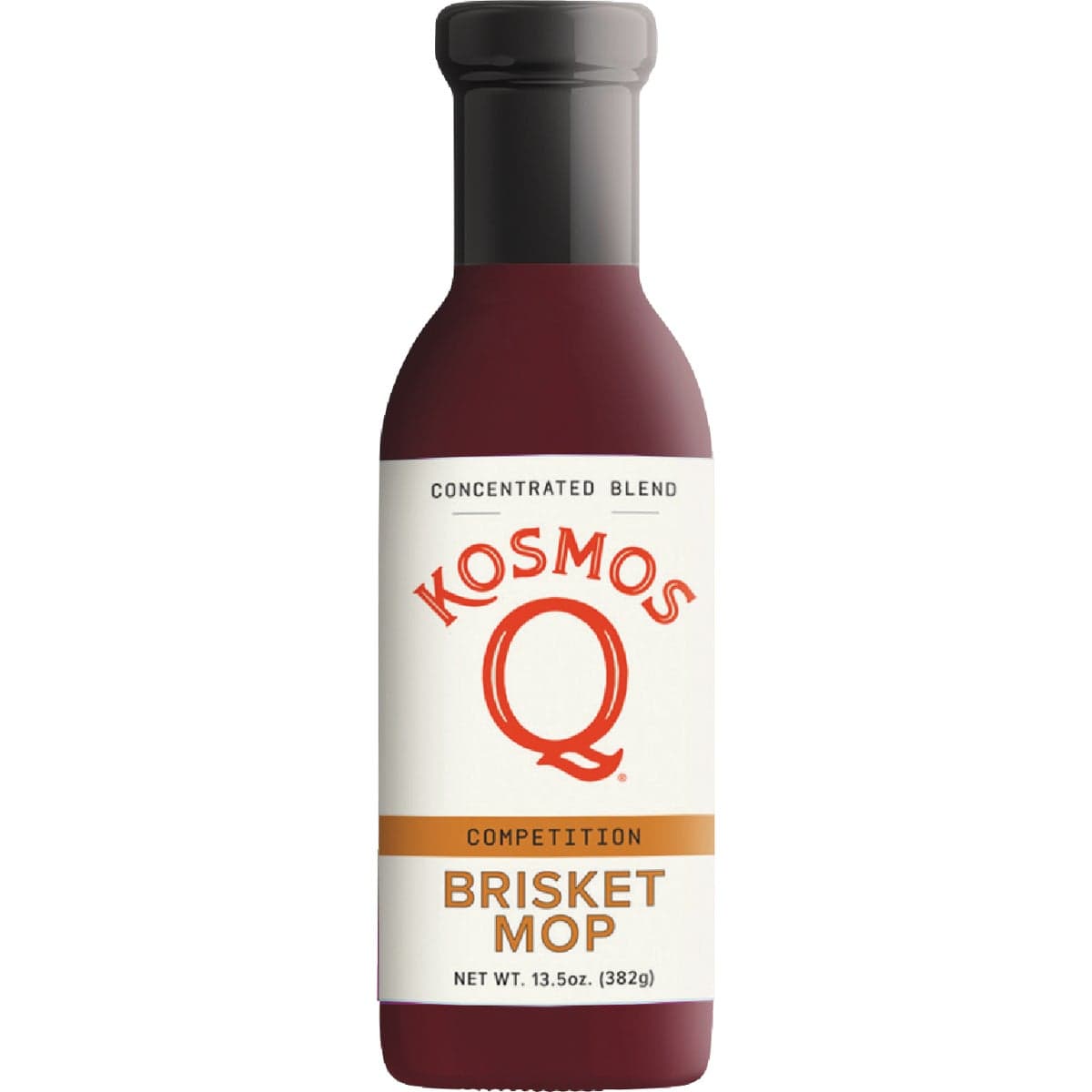 main-product-image