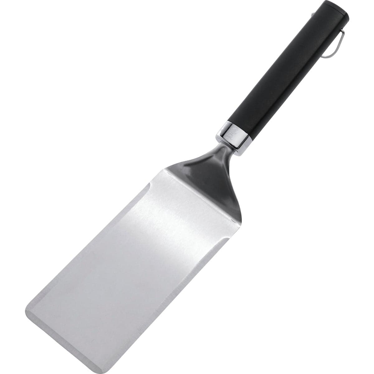 main-product-image