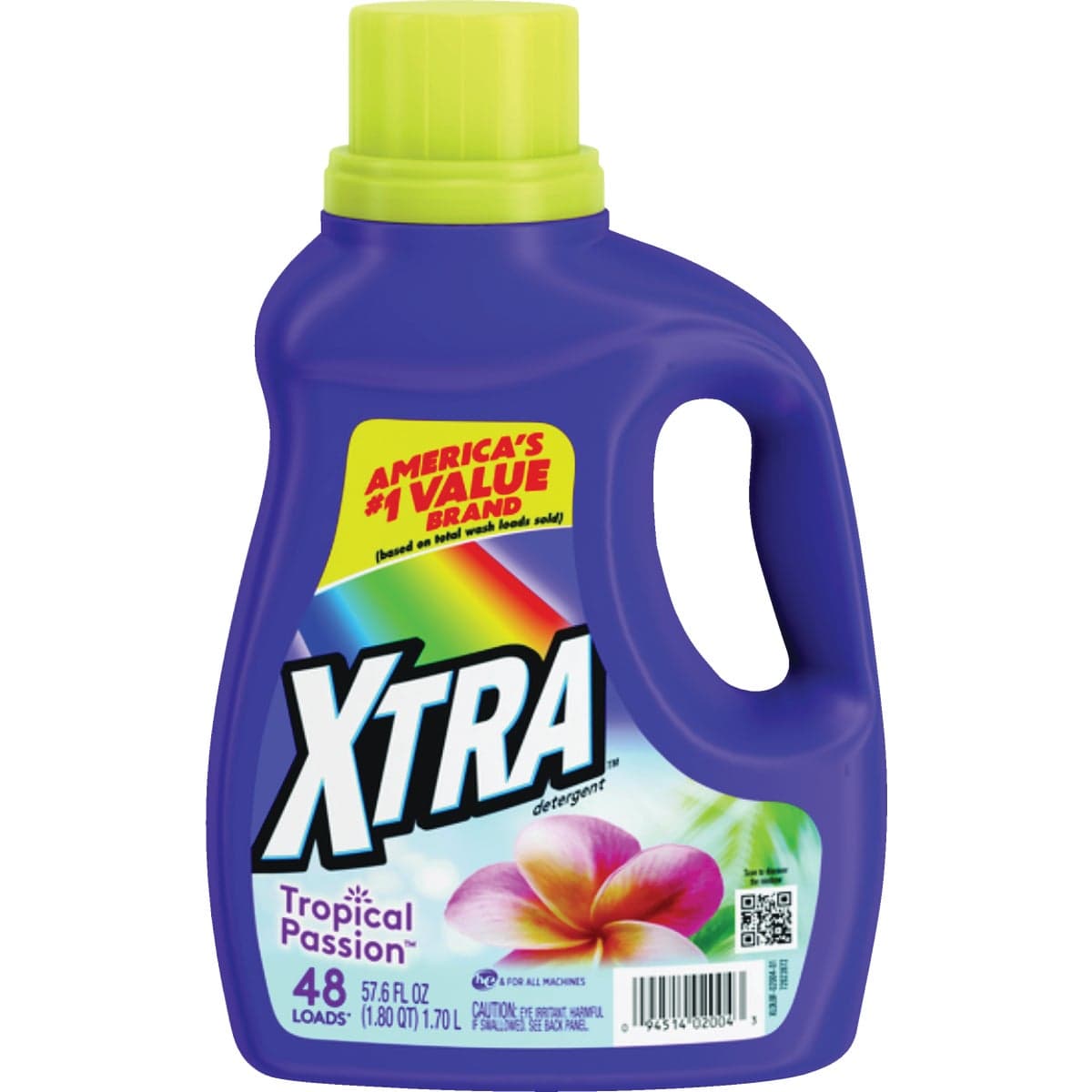 main-product-image