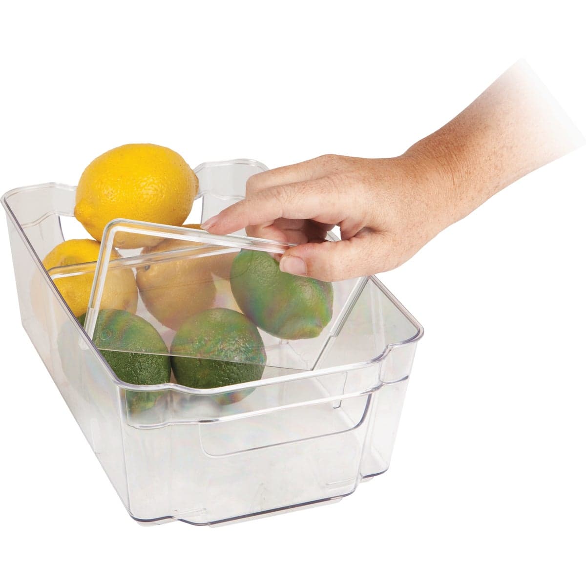 main-product-image