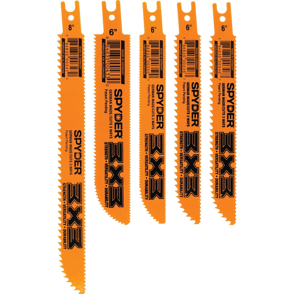 main-product-image
