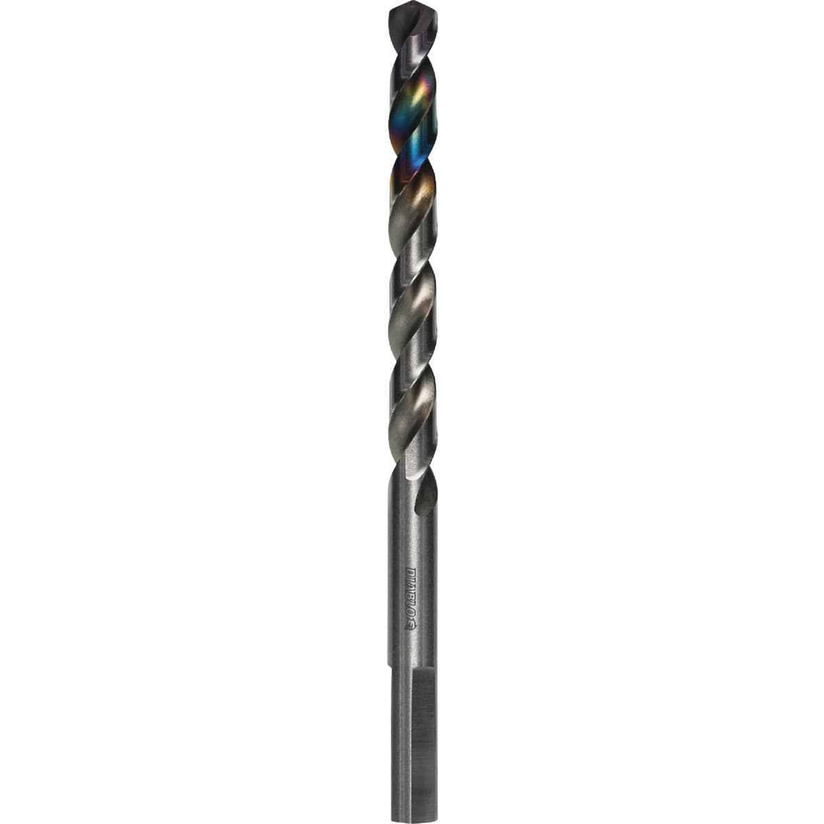 main-product-image