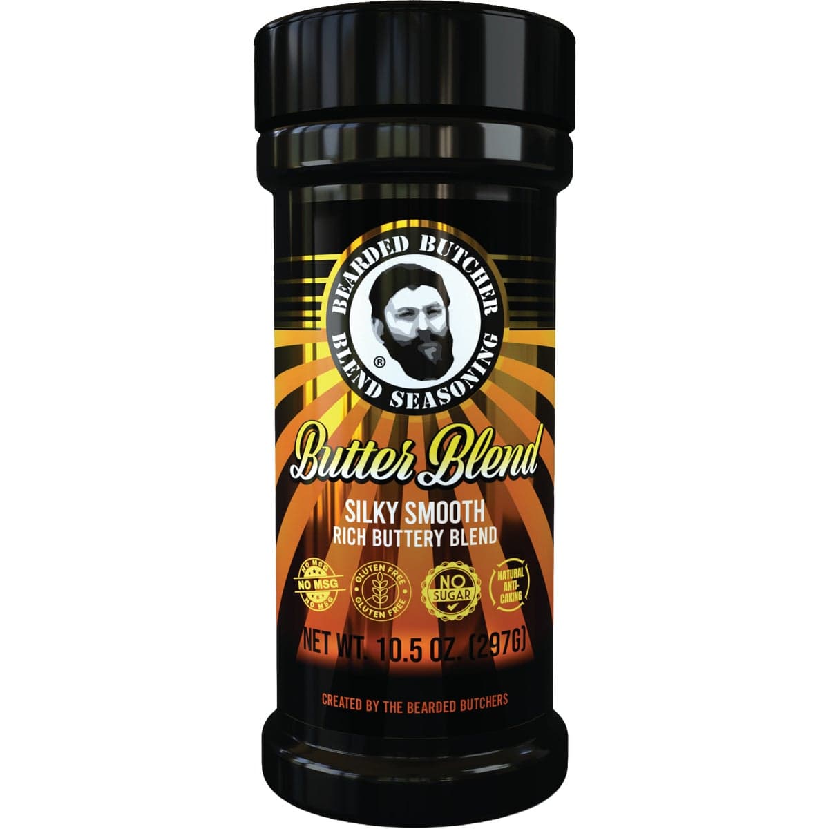 main-product-image