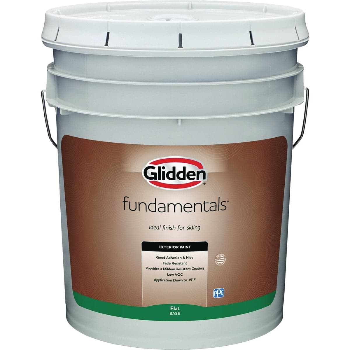main-product-image