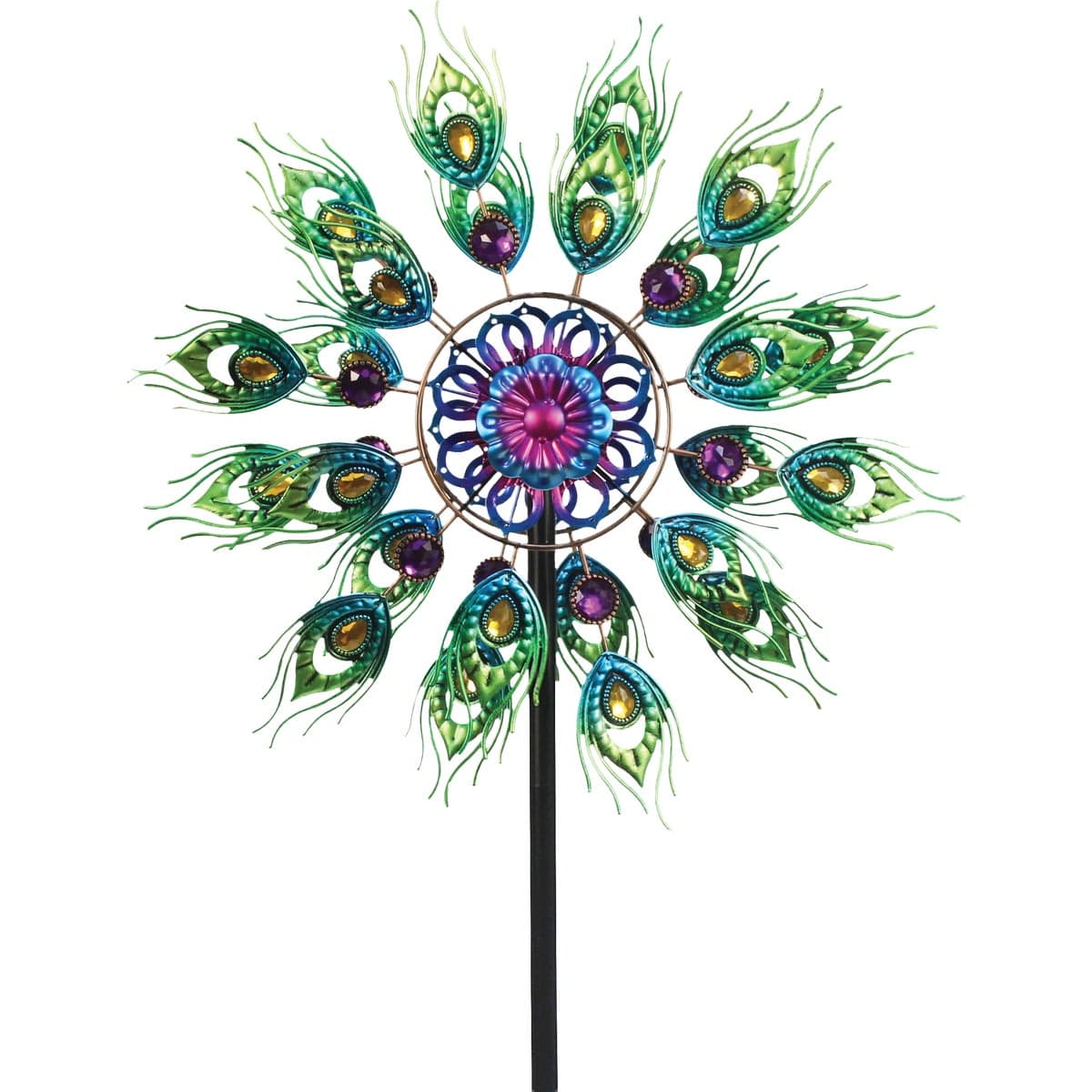 main-product-image