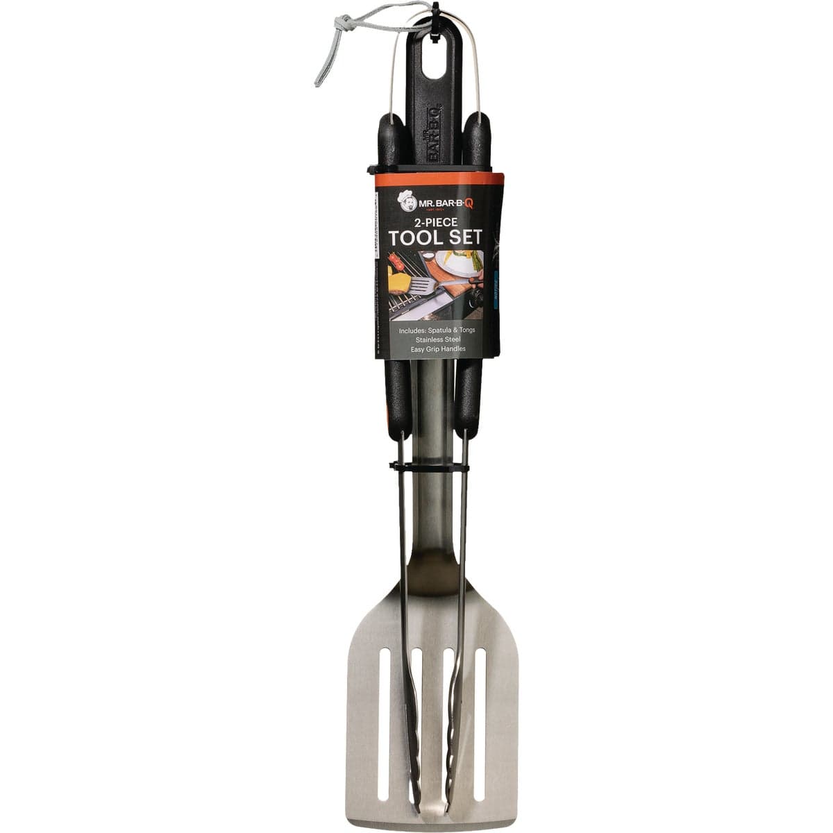 main-product-image