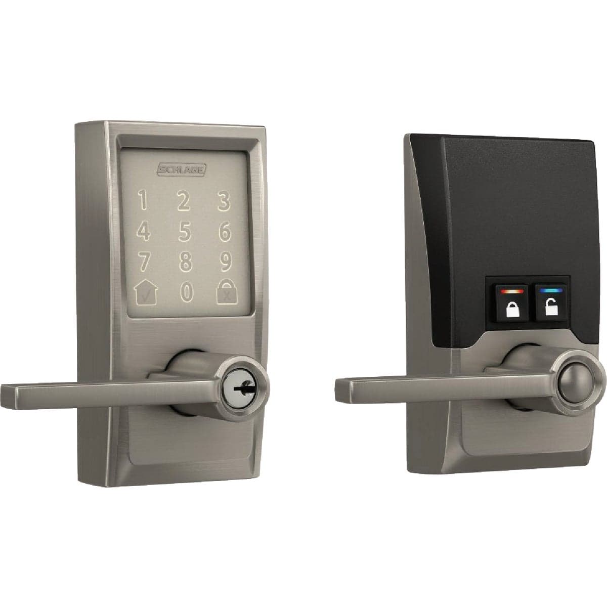 main-product-image