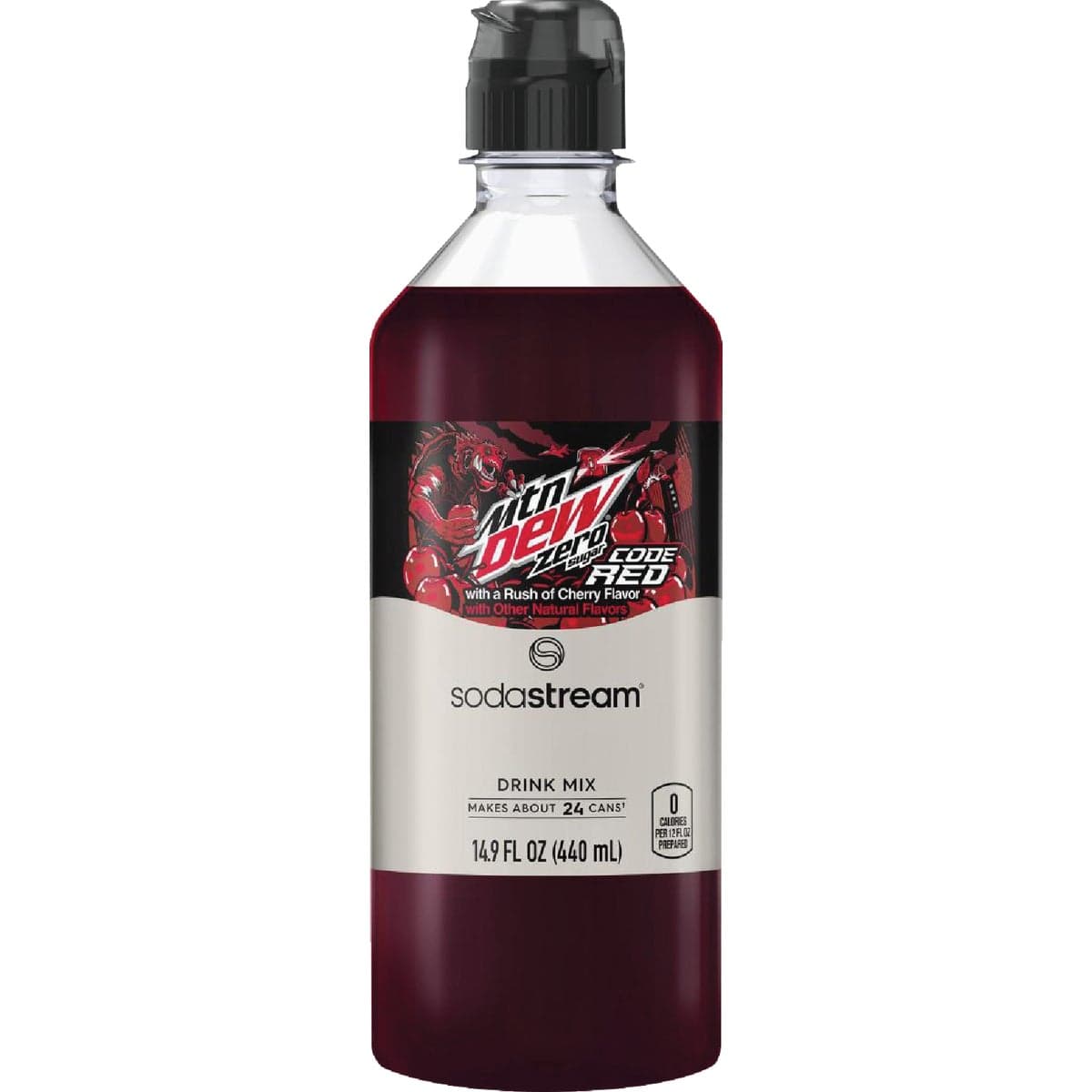 main-product-image