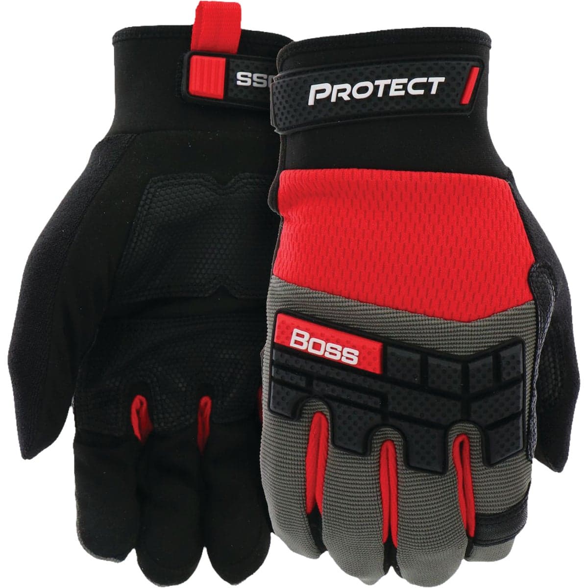 main-product-image