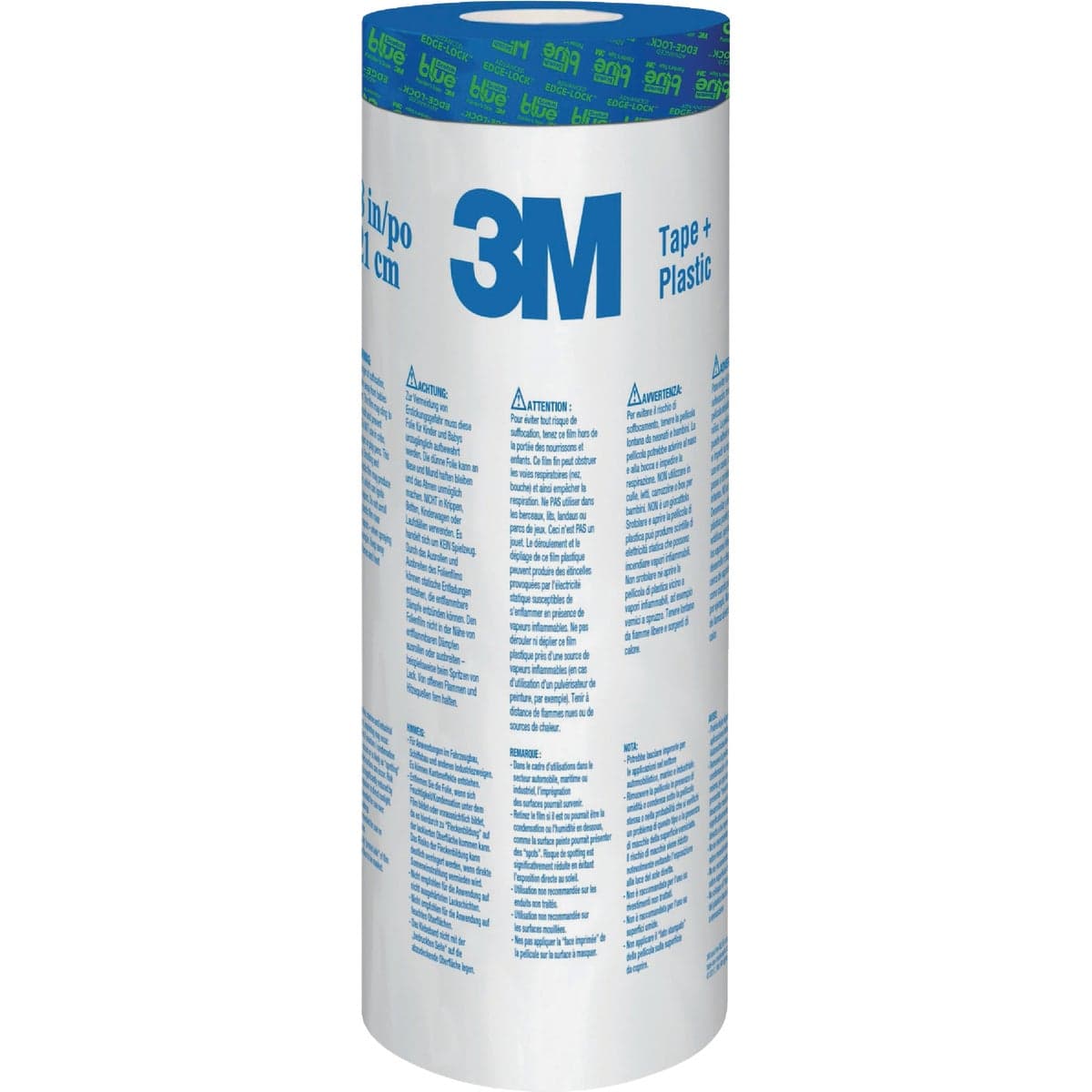 main-product-image