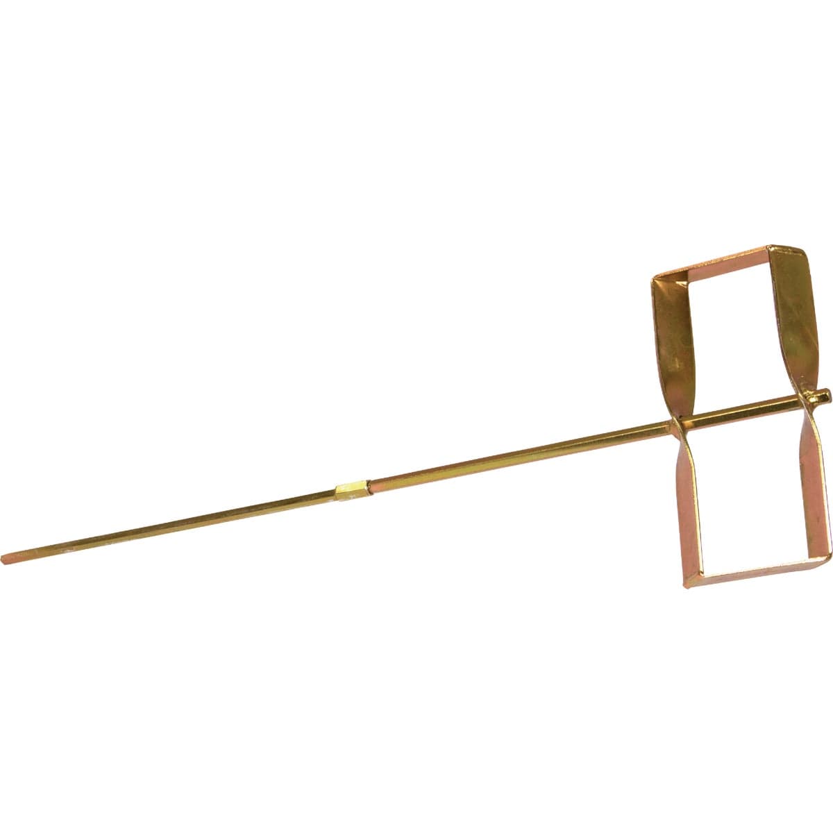 main-product-image