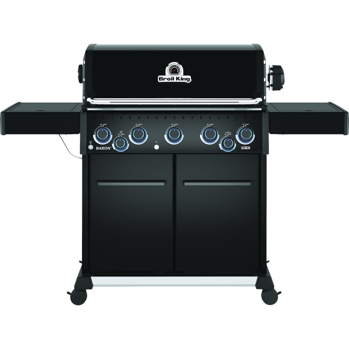 main-product-image