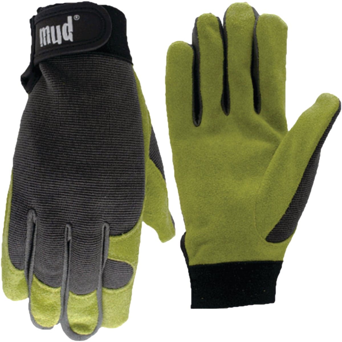 main-product-image
