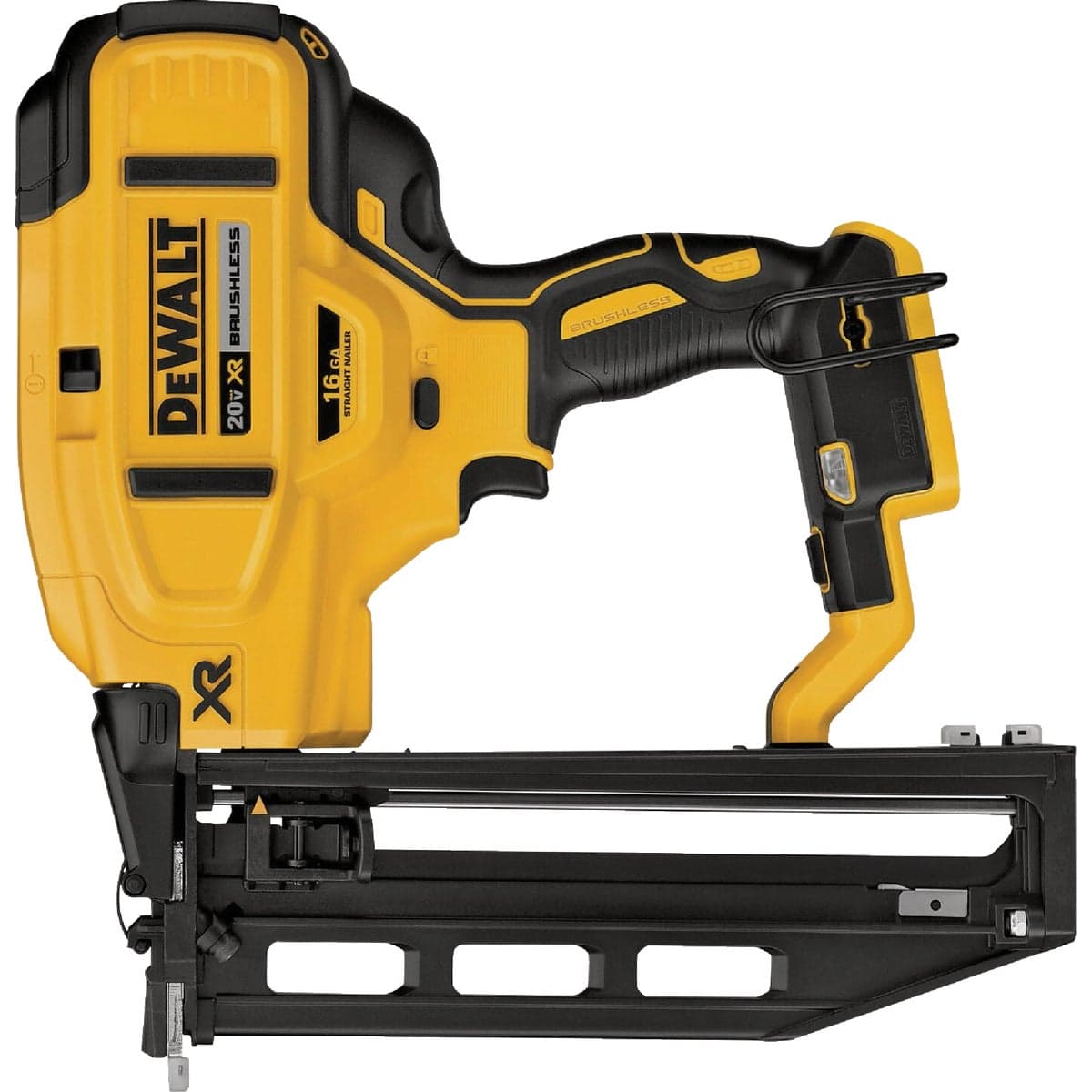 main-product-image