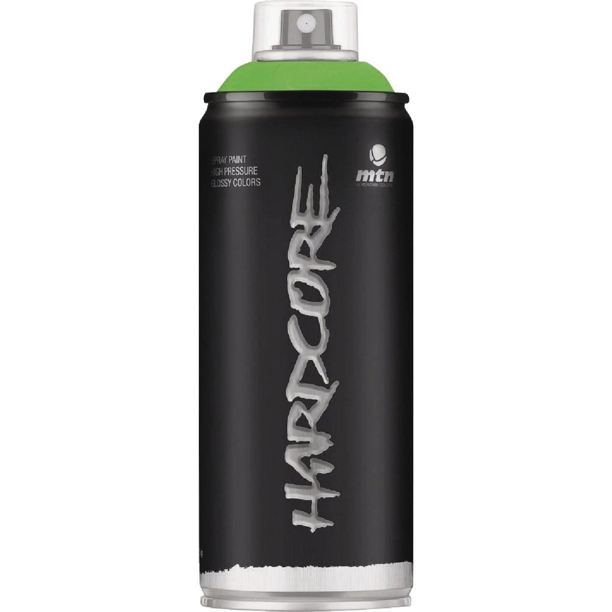 main-product-image