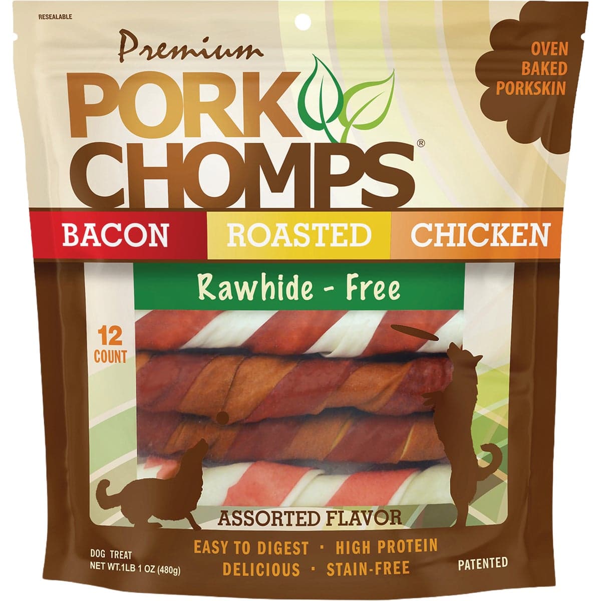 main-product-image