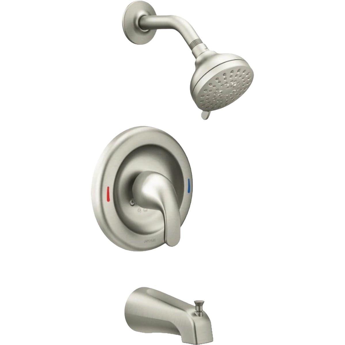 main-product-image