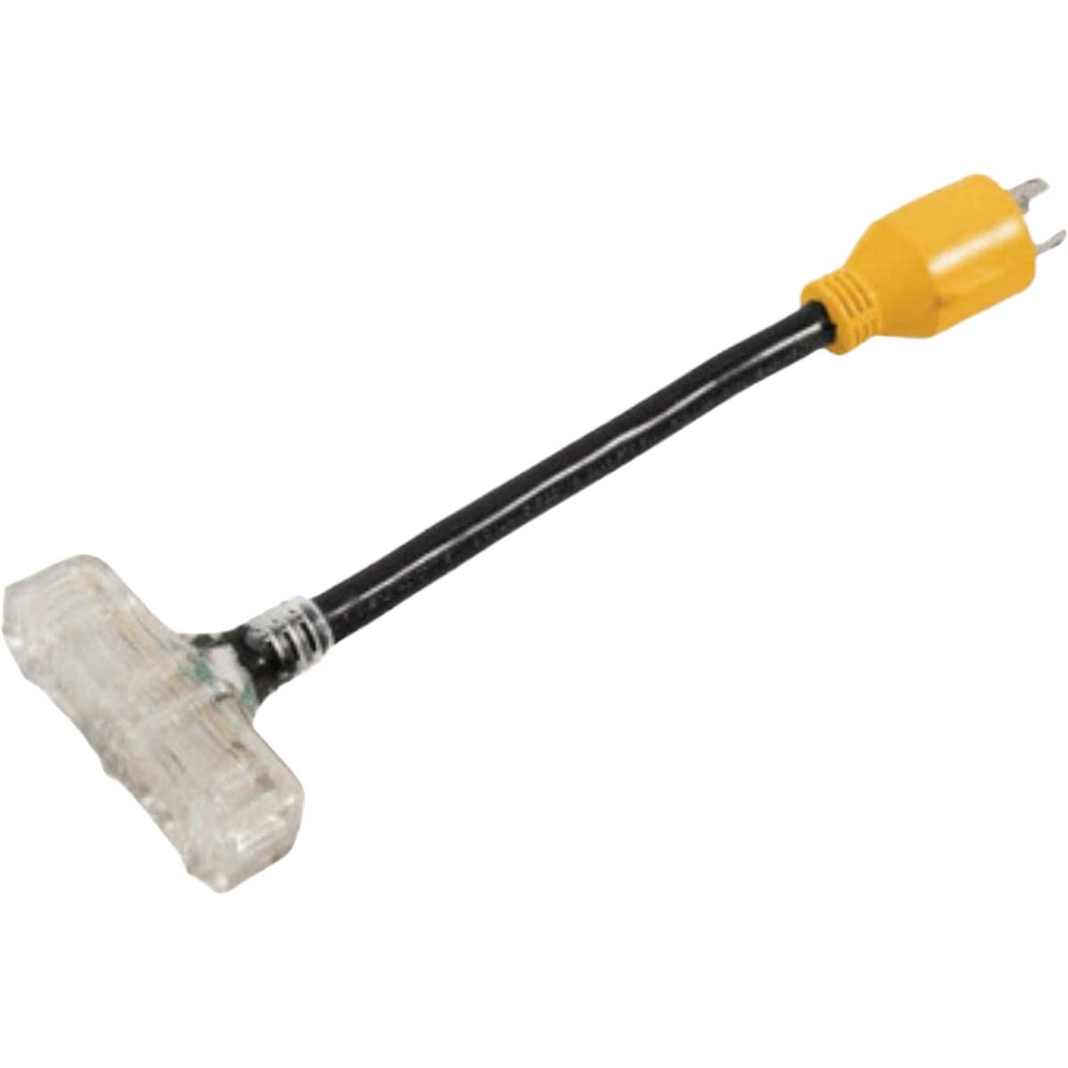 main-product-image