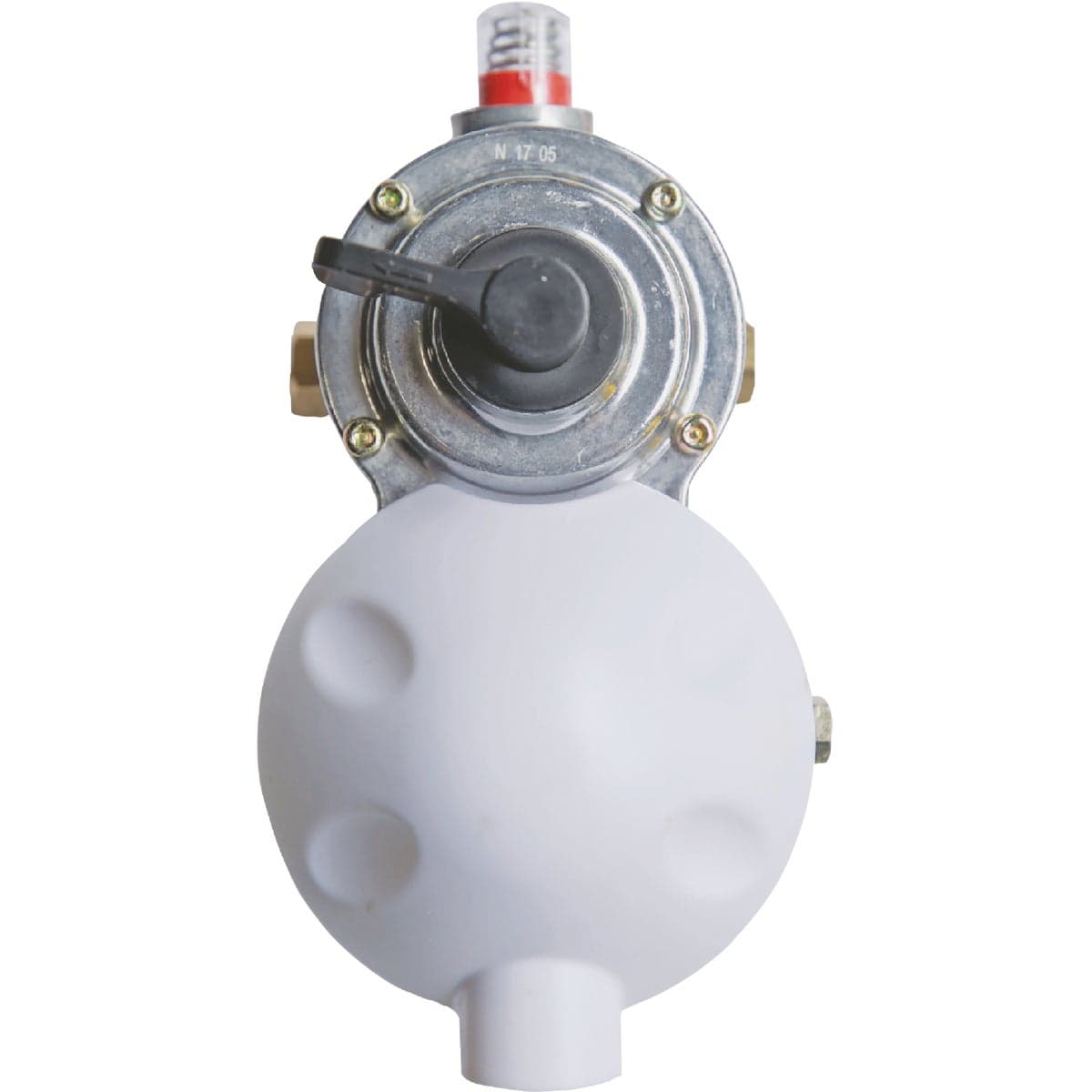 main-product-image