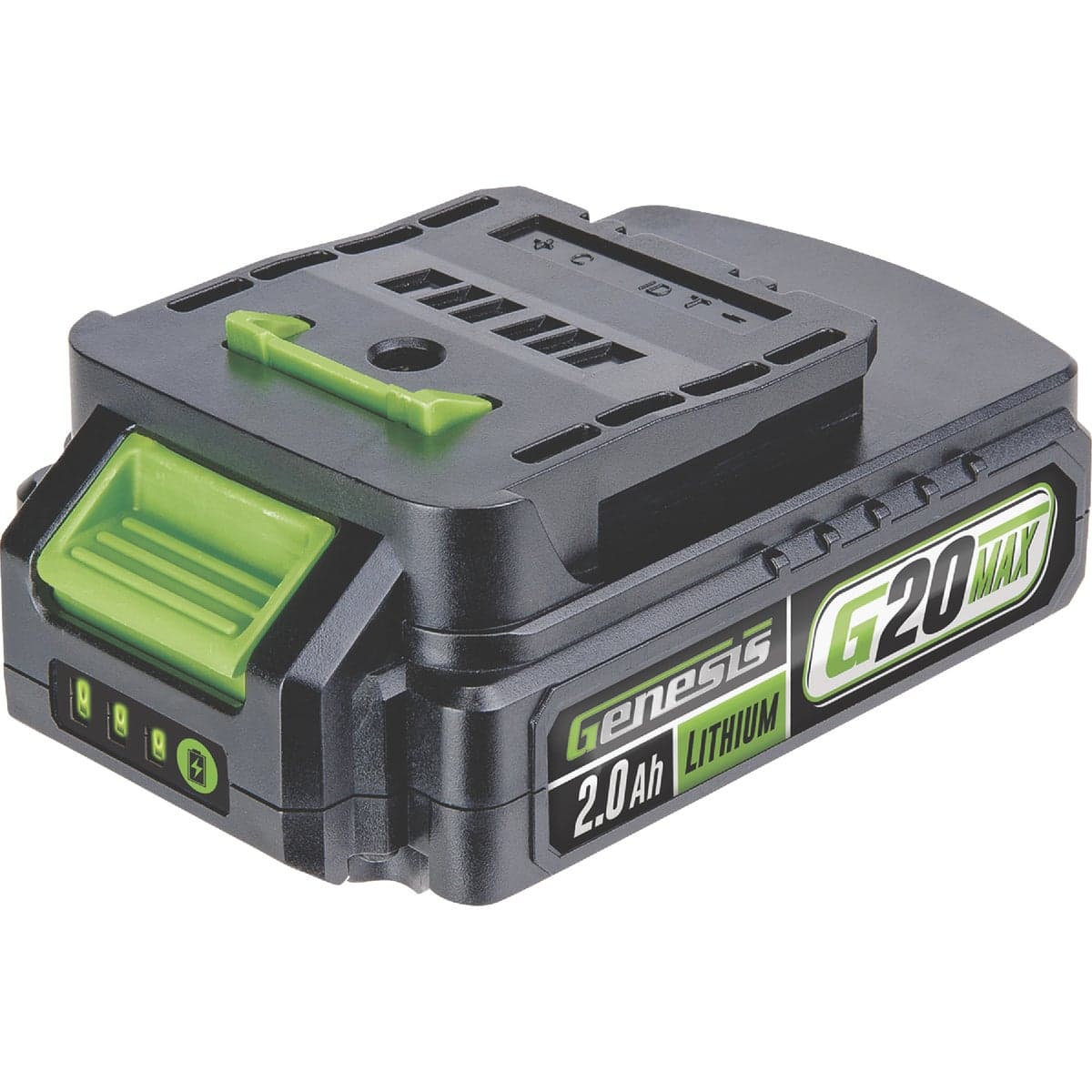 main-product-image