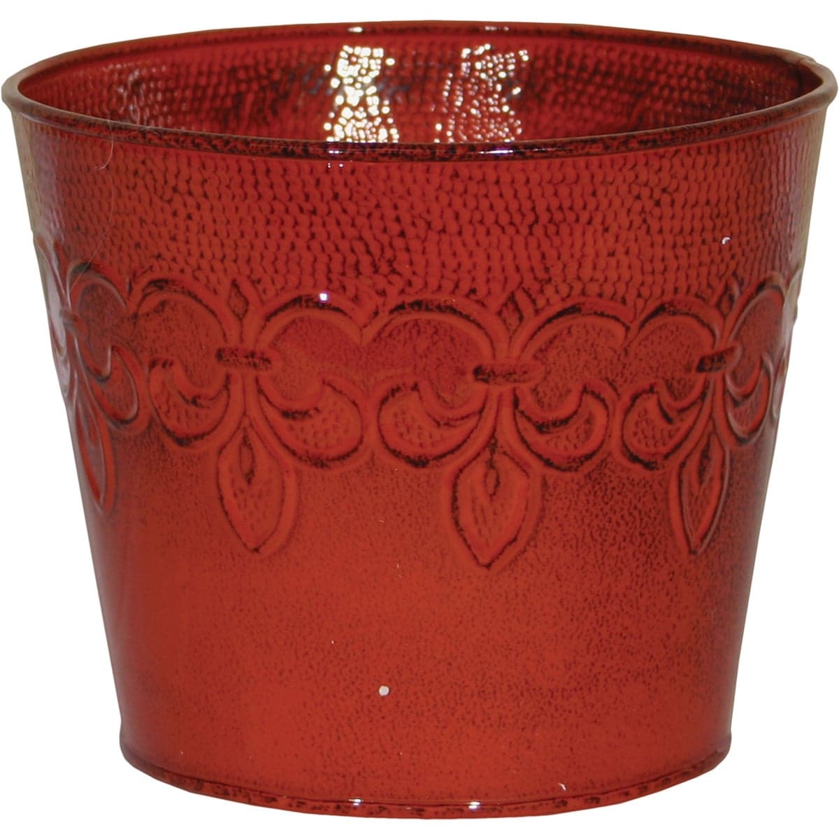 main-product-image