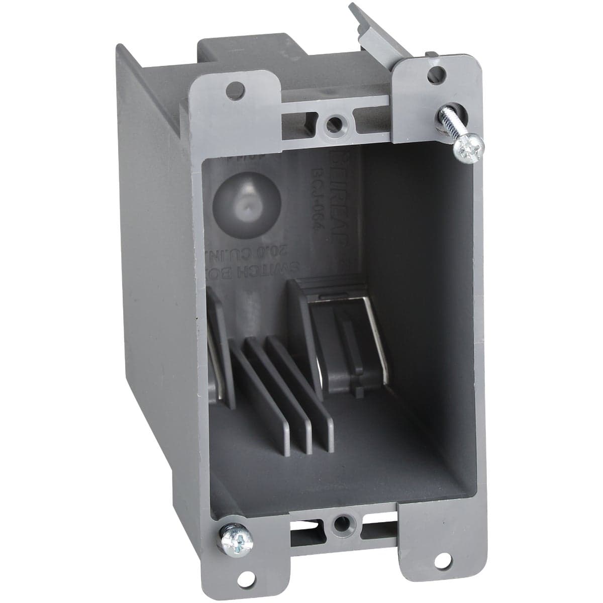main-product-image