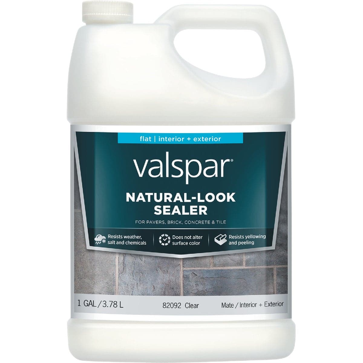 main-product-image