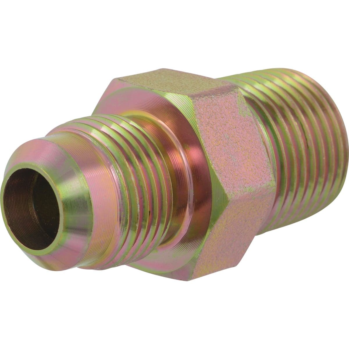 main-product-image