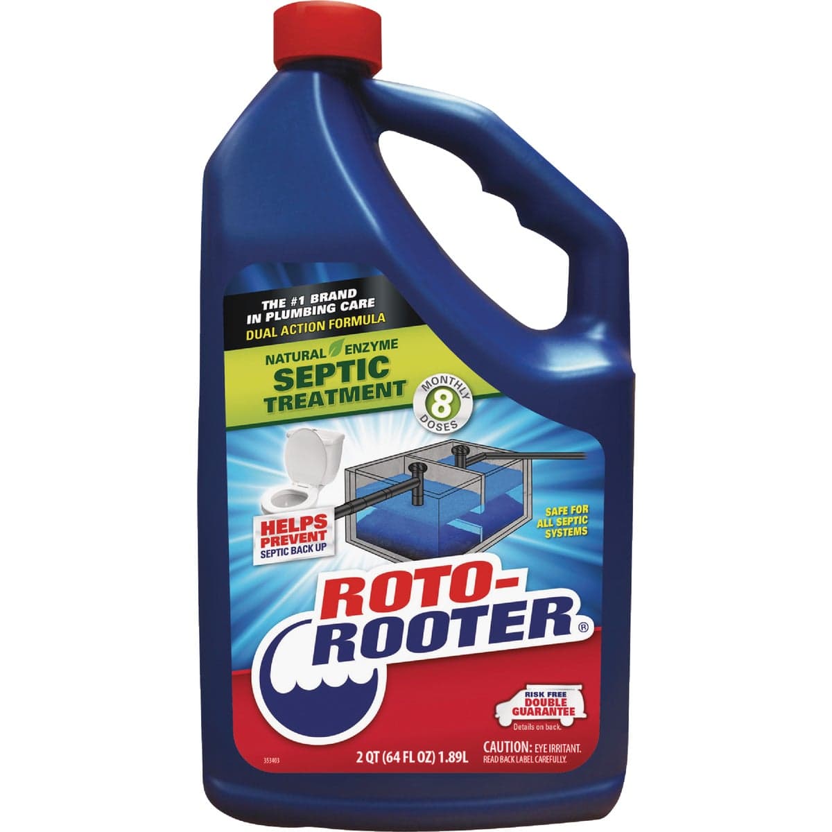 main-product-image